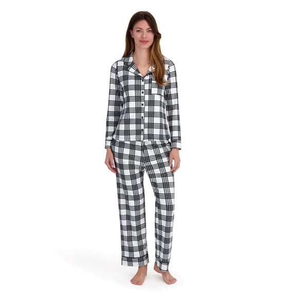 Steve Madden Pajama Set