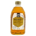 thumbnail interactive-video image 1 of Member’s Mark Wildflower Pure Premium Honey, 48 oz., 1 of 6