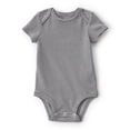 thumbnail image 6 of Carter's Boys 3-Piece Cardigan Set, 6 of 10
