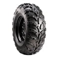 thumbnail image 1 of Carlisle AT489 II - AT26X10-14 Tire, 1 of 3