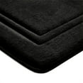 thumbnail image 7 of Member's Mark Quick-Dry Memory Foam Bath Mat, 24" x 36", 7 of 9