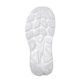 thumbnail image 6 of Hoka Men's Clifton 10 Sneakers, 6 of 6