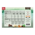 thumbnail image 2 of Land O'Lakes Cocoa Classics Hot Cocoa Mix, Variety Pack, 34 pk., 2 of 4
