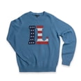 thumbnail image 6 of State of Mine Americana State Sweater, 6 of 12
