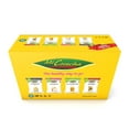 thumbnail image 1 of Mi Cosecha Variety Pack Chips, 24 ct., 1 of 7