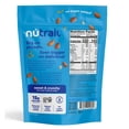 thumbnail image 2 of NuTrail Vanilla Almond Protein Granola, 20 oz., 2 of 7