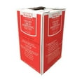 thumbnail image 1 of Member's Mark Creamy Liquid Shortening, 35lbs, 1 of 1