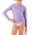 thumbnail image 1 of Member's Mark Family Swim 3-Piece Girls Swim Set, 1 of 9
