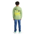 thumbnail image 3 of Character Boys Jacket, 3 of 8