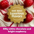 thumbnail image 4 of Premier Protein 30g High Protein Shake, Indulgence White Chocolate Raspberry 11 fl. oz., 15 pk., 4 of 4