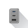 thumbnail image 4 of EcoFlow RIVER 3 Portable Power Station with 65W Charger, 4 of 8