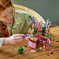 thumbnail image 5 of LEGO Disney Encanto Isabela’s Flowerpot Building Set, 641 pcs., 5 of 6