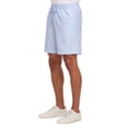 thumbnail image 4 of Gap Men's Linen Pull-On Short, 4 of 6