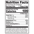 thumbnail image 2 of Member's Mark Unsalted Sweet Cream Butter Sticks, 4 oz., 16 ct., 2 of 4