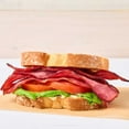 thumbnail image 3 of Godshall's Uncured Turkey Bacon 40 oz., 3 of 4