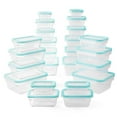 thumbnail image 5 of Member's Mark 24-Piece Plastic Food Storage Set, 5 of 10