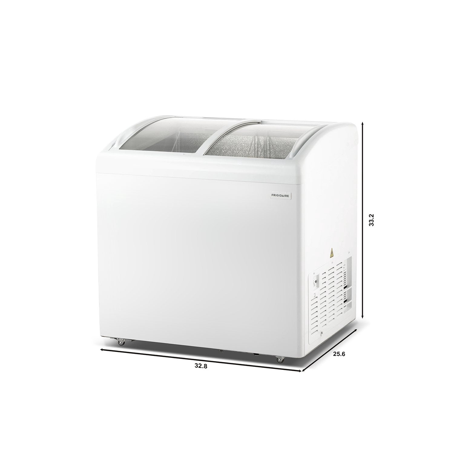 3ed0c476-d3cf-4f7d-a95f-