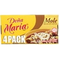 thumbnail image 8 of Doña María Mole, 8.25 oz., 4 pk., 8 of 10