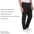 thumbnail image 8 of MEMBER'S MARK SANDWASH PANT, 8 of 8