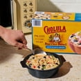 thumbnail image 4 of Cholula Queso Blanco Chicken Burrito Bowl, 9 oz. Each, 4 pk., 4 of 9