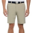thumbnail image 1 of Callaway Men's Golf Short, 1 of 5