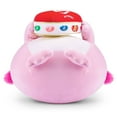 thumbnail image 4 of Zuru Snackles Super Sized Comfort Plush, 14", 4 of 6