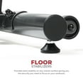 thumbnail image 11 of Sunny Health & Fitness Endurance Series Smart Elliptical Machine, 11 of 12