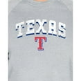 thumbnail image 3 of MLB Women's Long Sleeve Pullover, 3 of 5