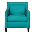 thumbnail image 4 of Emery Upholstered Chair, Choose Color, 4 of 8