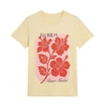 thumbnail image 5 of State of Mine Women's State T-Shirt, 5 of 7