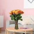 thumbnail image 4 of Member's Mark Premium Roses, 18 stems, choose color, 4 of 4