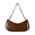 thumbnail image 4 of Frye Claire 100% Genuine Leather Women's Shoulder Handbag, 4 of 8