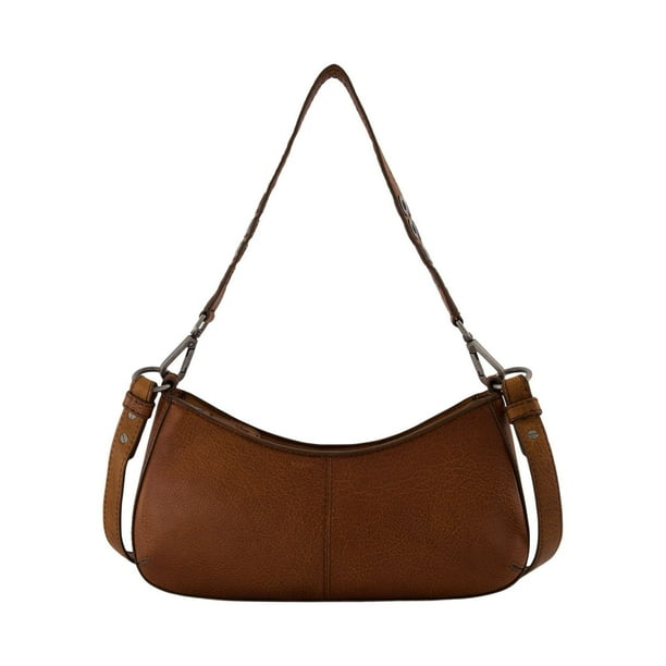 Frye Claire 100% Genuine Leather Women's Shoulder Handbag