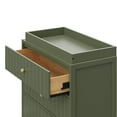 thumbnail image 7 of Graco Teddi 3 Drawer Chest with Changing Topper, Choose Color, 7 of 9