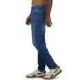 thumbnail image 3 of Aéropostale Men's Skinny Jeans, 3 of 6