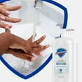 thumbnail image 6 of Safeguard Liquid Hand Soap, Micellar Deep Cleansing, Fresh Clean Scent (40 oz.), 6 of 6