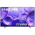 thumbnail image 1 of SAMSUNG 85" Class U8000F Series 4K Crystal UHD Smart TV, 1 of 16
