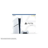 Sony PlayStation 5 Console Slim Disc Edition, 1TB - Samsclub.com