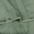 thumbnail image 8 of Member's Mark 6-Piece Cotton Tencel Towel Set, 8 of 9