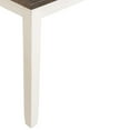 thumbnail image 10 of Society Den Kona 5-Piece Dining Set, Choose Height & Color, 10 of 18