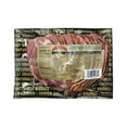 thumbnail image 3 of Hempler's Center Cut European Butcher Style Bacon, 2.5 lbs., 3 of 5