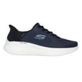 thumbnail image 2 of Skechers Men's Hands Free Swift Fit Lite-Foam Sneaker, 2 of 6
