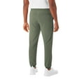 thumbnail image 3 of Member's Mark Men's Travel Jogger, 3 of 7