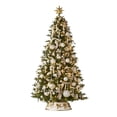thumbnail image 4 of Member's Mark Shatterproof Ornament Collection, 82 Count, 4 of 4