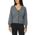thumbnail image 1 of Scotch & Soda Women's Cardigan, 1 of 4