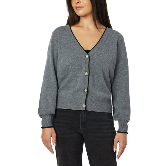 Scotch & Soda Women's Cardigan
