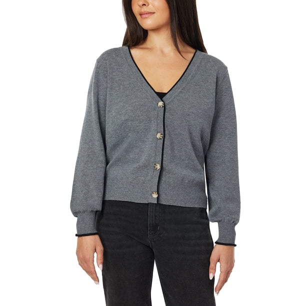 Scotch & Soda Women