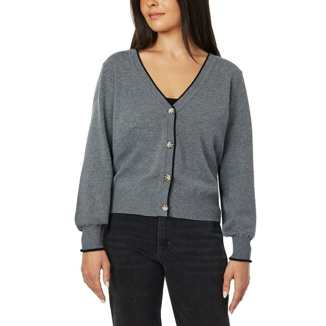 Scotch & Soda Women's Cardigan