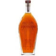 thumbnail image 2 of Angel's Envy Kentucky Straight Bourbon Whiskey, 750 ml, 2 of 2