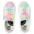 thumbnail image 5 of Member's Mark Toddler Girls Play Shoe, 5 of 8
